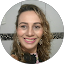 Viviane Menezes