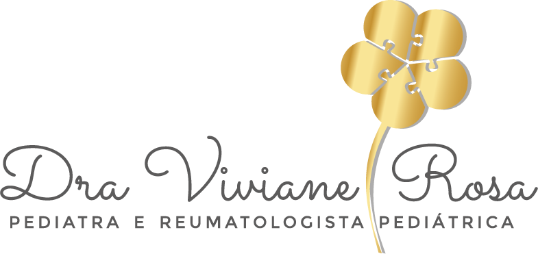 Viviane-logomarca