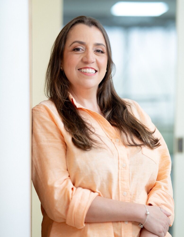 dra Viviane Rosa (6)